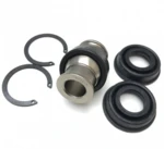 706002135 Сайлентблок задней тяги Can-Am BRP Maverick x3