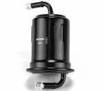 PF3017 PATRON Фильтр Топливный Для Arctic Cat 660 2006-2008 1670-691, SUZUKI 15403-77J00, 0986450105, WK614/13