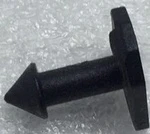 517302543 Защелка Капота Для Ski Doo