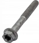 420440324 Болт Для Ski Doo 420440322