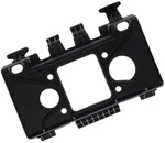 705015548 Основание Окантовки Панели Приборов Для BRP Can Am Outlander