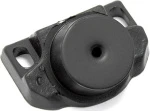 011-109 WSM Подушка Двигателя Для BPR Sea Doo 270000296, 270000344, 270000352, 270000421, 270000427, 270000720