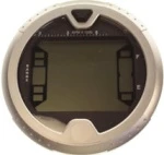710003100 Спидометр Для BRP Can Am Outlander 710001068, 710001472, 710001527, 710001978, 710001985, 710002178, 710002474