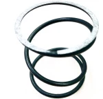 504153178 Пружина КПП Для Ski Doo 504096600 Для Arctic Cat 0602-028
