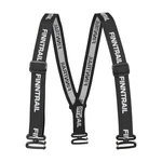 Подтяжки Finntrail Suspenders 8110