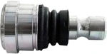 7081924 Шаровая Опора Рычага Для Polaris 7082507, 7081991, 7081859, 7081665