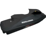 295100720 Чехол для гидроцикла Sea-Doo New  WAKE PRO