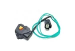515178857 Кнопка Старт - Реверс Для Ski Doo Gen4 515177865, 515178381