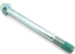 3007-525 Болт Цилиндра Двигателя Для Arctic Cat