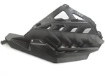 517308132 Вентиляционная Решетка Капота Правая Для Ski Doo SUMMIT, FREERIDE REV Gen5