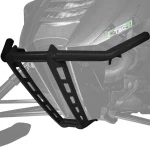 6639-729 Бампер Передний Усиленный Для Arctic Cat