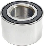 293350118 Подшипник Ступицы Для BRP Can Am 293350040, 293350150, 293350126, 705400088