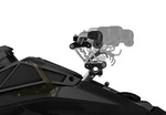 860201320 Проставка Руля С Регулировкой По Наклону Для Ski Doo Gen4