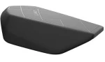860202909 Сиденье Облегченное Низкое Для BRP Lynx Radien, Radien2