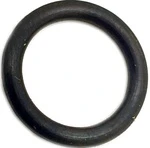 5411432 Кольцо Уплотнительное Для Polaris 5410542