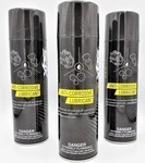 779166 XPS Смазка Консервационная Антикорозийная Спрей Для BRP 293600016, 619590093, 9779701, 219700304, 9779167, 779167