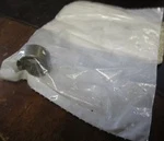 405403000 Подшипник Игольчатый Для КПП Для Ski Doo 405403000 Подшипник Игольчатый Для КПП Для Ski Doo