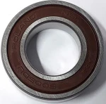 6005DDUCM NSK Подшипник Шариковый Для Yamaha 93306-00503-00, 93306-00507-00