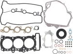SM-09540F SPI Полный Комплект Прокладок И Сальников Для Arctic Cat 1100, Yamaha SIDEWINDER
