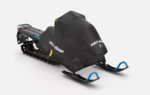 860202546 Чехол для снегохода Ski-Doo  System for REV Gen5, Rev Gen4 TNT, MXZ X