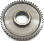 2602-876 Шестерня КПП 50 Зубьев Для Arctic Cat