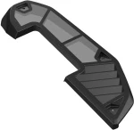 508001139 Вентиляционная Сетка Воздухозаборника Правая Для Ski Doo FREERIDE, SUMMIT Gen5