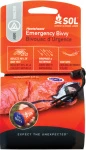 0140-1138 Одеяло Термоизоляционное KLIM AMK S.O.L. Emergency Bivvy