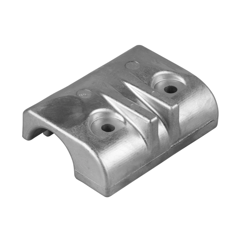 Анод Tecnoseal для Yamaha 40-50 магний