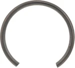 3236510 Кольцо Стопорное Переднего Привода Для Polaris RZR