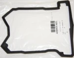 420431621 Прокладка Клапанной Крышки Для Ski Doo 600 ACE 420431620