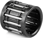 09-503 SPI Игольчатый Подшипник Для Arctic Cat 3003-107, Polaris 3083216, 3085595, Ski Doo 420832320