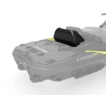 295101073 Cумка за сиденье 20л LinQ Sea-Doo BRP SEA DOO