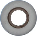 3235073 Сальник Для Polaris RZR 800 3234546