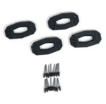 715003058 Адаптер LinQ Can-Am