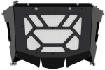 MP 0241 V2 STORM Вынос радиатора для Stels LEOPARD YL, LEOPARD YS