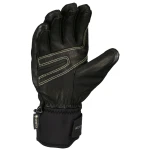 Перчатки мужские SCOTT Explorair Premium GTX, размер L, черные SC_420350-0001010