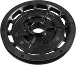 3022317 Барабан Ручного Стартера Для Polaris
