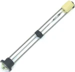 SM-07220 SPI Крышка Топливного Бака Для Ski Doo 513033358, 513032994, 513033067, 513033092