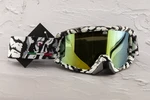 Очки AIM PRO Camouflage Glossy 186-101