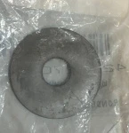 420427061 Шайба Washer 40 MM 420427061