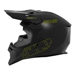 Шлем 509 Tactical 2.0 Covert Camo F01012200-018