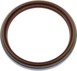 4S1-G6137-01-00 Сальник Заднего Редуктора Для Yamaha GRIZZLY, BIG BEAR 4S1-G6137-00-00