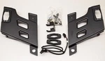 715001334 Комплект Адаптеров LinQ Багажной Платформы Для BRP Can Am