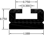 102-56-85 SPI Склиз Белый Для Arctic Cat 3604-613, 3604-369, 4604-250, 3604-944, 3604-714, 4604-411, 3604-864, 3604-186, 2604-543, 4604-407, 4604-406