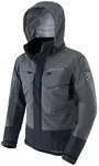 Куртка FINNTRAIL COASTER Grey 4023 размер S