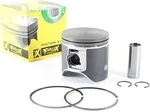 01.5819.000 ProX Поршень Для Polaris Patriot 850 2209886, 2207820, 2208205, 2207821, 2212229