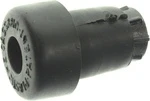 709400449 Заглушка Руля Боковая Для BRP Can Am Renegade, OUTLANDER