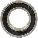 503193548 Подшипник Ролика Гусеницы Для Ski Doo 503191149, 503191982