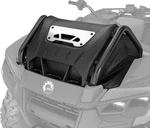 715004943 Вынос Радиатора Для BRP Can Am OUTLANDER G3L