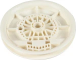 SM-11006 SPI Барабан Ручного Стартера Для Ski Doo 420852285, 420852286